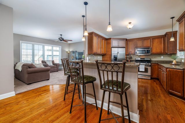 1514 Center Street, Whiting, IN 46394