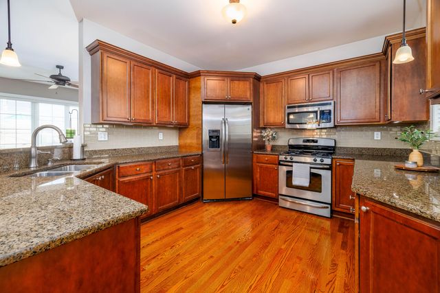 1514 Center Street, Whiting, IN 46394