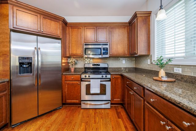 1514 Center Street, Whiting, IN 46394