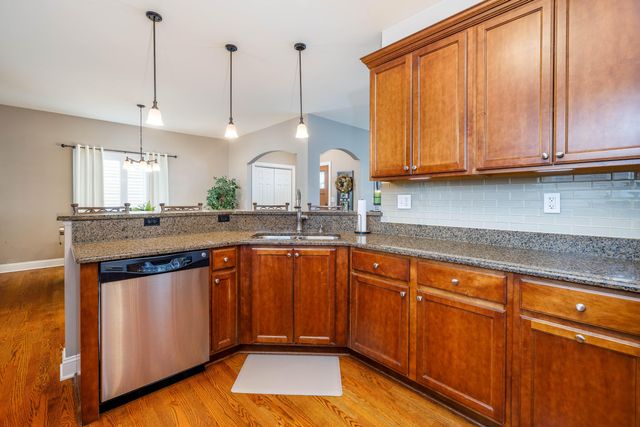 1514 Center Street, Whiting, IN 46394