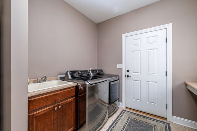 1514 Center Street, Whiting, IN 46394