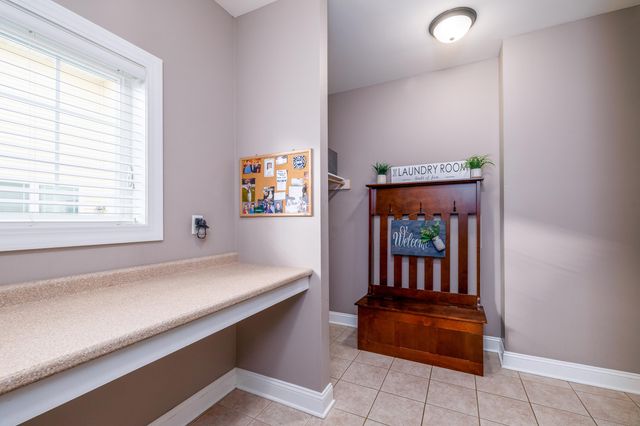 1514 Center Street, Whiting, IN 46394