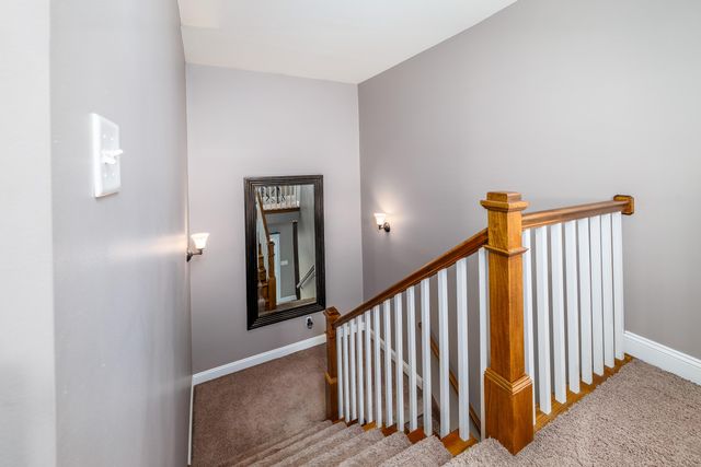 1514 Center Street, Whiting, IN 46394