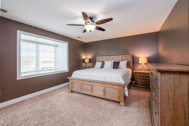 1514 Center Street, Whiting, IN 46394