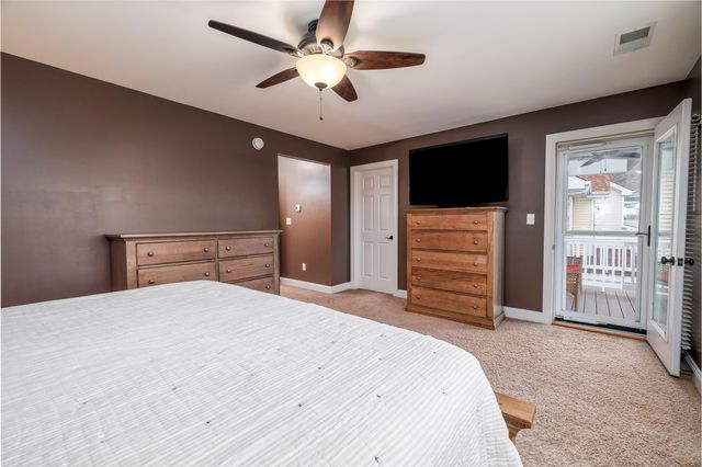 1514 Center Street, Whiting, IN 46394