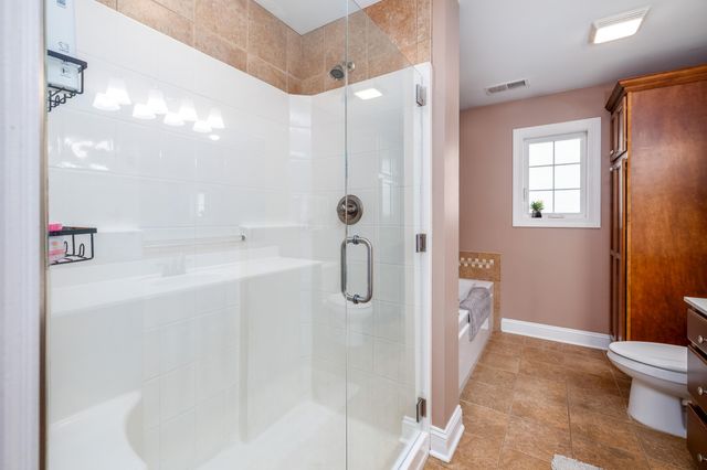 1514 Center Street, Whiting, IN 46394