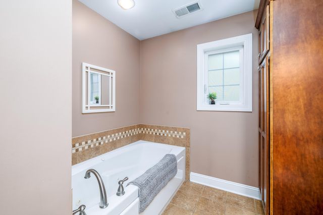 1514 Center Street, Whiting, IN 46394