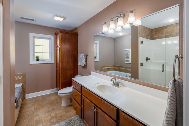 1514 Center Street, Whiting, IN 46394