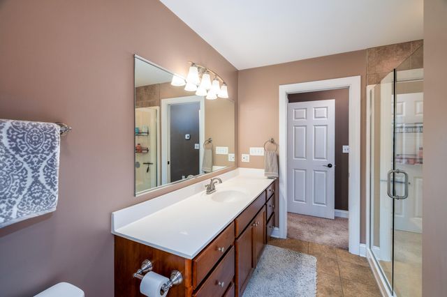 1514 Center Street, Whiting, IN 46394