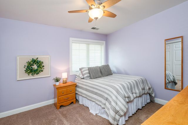 1514 Center Street, Whiting, IN 46394