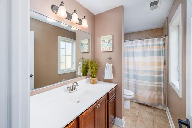1514 Center Street, Whiting, IN 46394