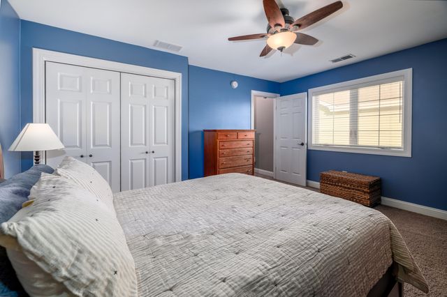 1514 Center Street, Whiting, IN 46394