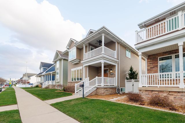 1514 Center Street, Whiting, IN 46394