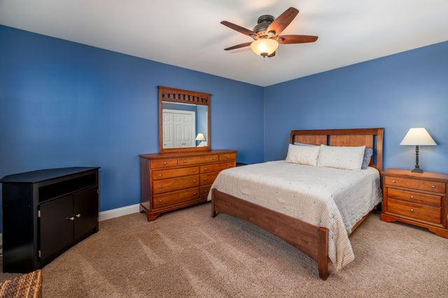 1514 Center Street, Whiting, IN 46394