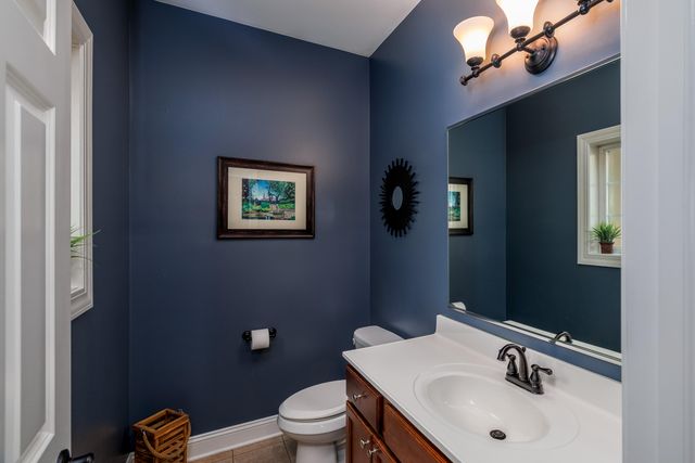 1514 Center Street, Whiting, IN 46394