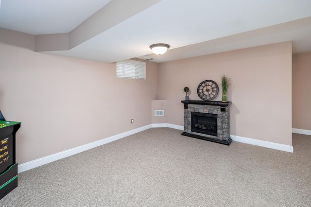 1514 Center Street, Whiting, IN 46394
