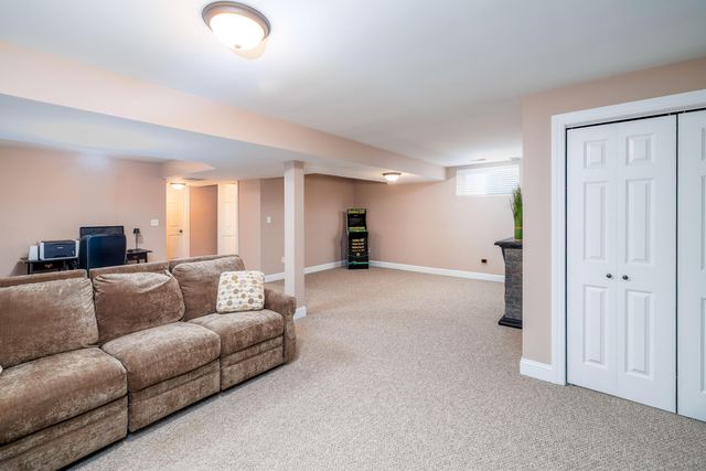 1514 Center Street, Whiting, IN 46394
