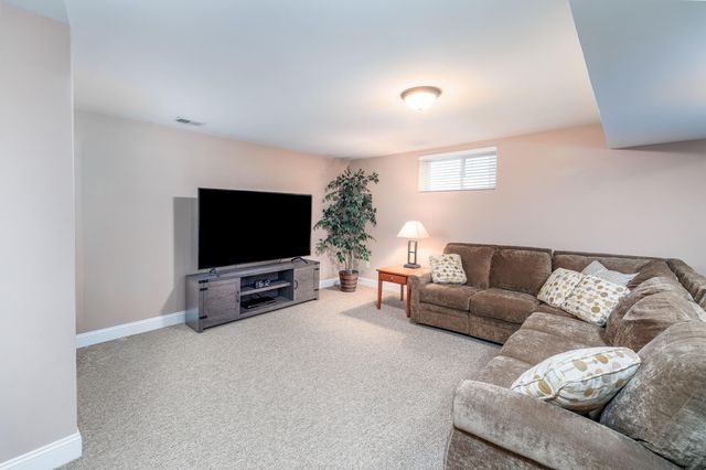 1514 Center Street, Whiting, IN 46394