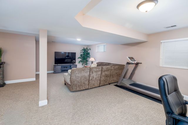 1514 Center Street, Whiting, IN 46394