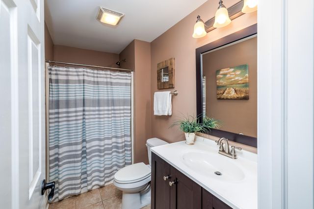 1514 Center Street, Whiting, IN 46394