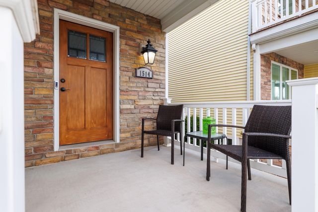 1514 Center Street, Whiting, IN 46394