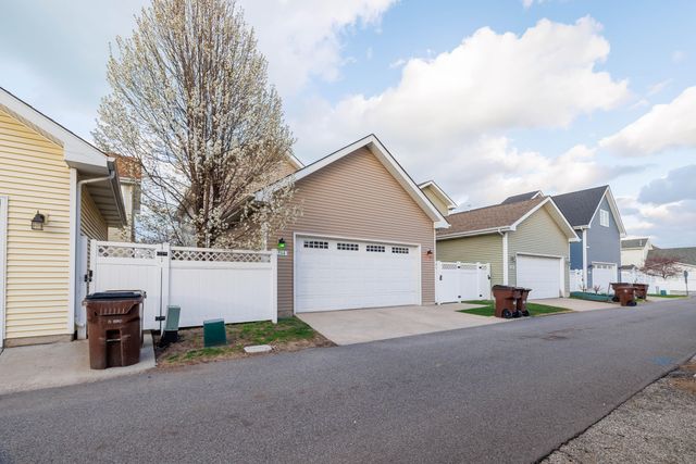 1514 Center Street, Whiting, IN 46394