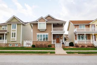 1514 Center Street, Whiting, IN 46394