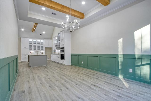 16081 Barn Owl Lane S, Plantersville, TX 77363