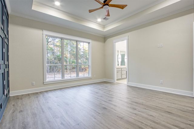 16081 Barn Owl Lane S, Plantersville, TX 77363