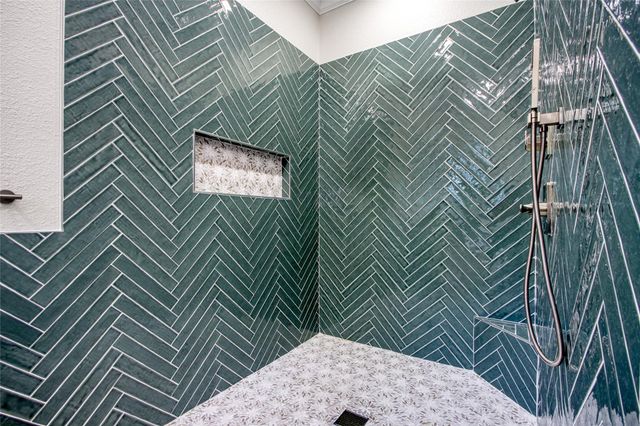 16081 Barn Owl Lane S, Plantersville, TX 77363