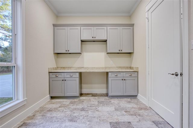 16081 Barn Owl Lane S, Plantersville, TX 77363