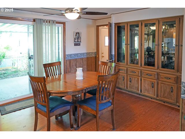 100 Sw 195TH Ave #49, Beaverton, OR 97006