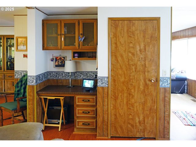 100 Sw 195TH Ave #49, Beaverton, OR 97006