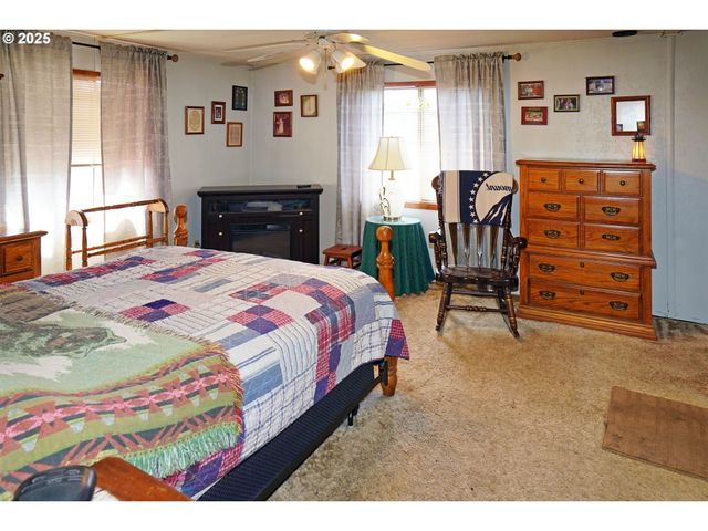 100 Sw 195TH Ave #49, Beaverton, OR 97006