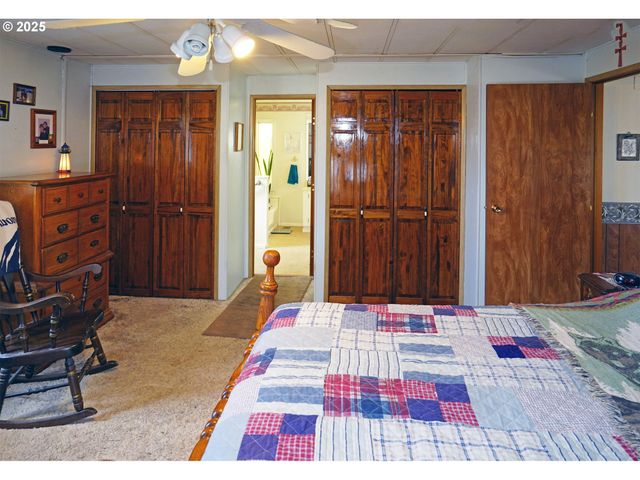 100 Sw 195TH Ave #49, Beaverton, OR 97006