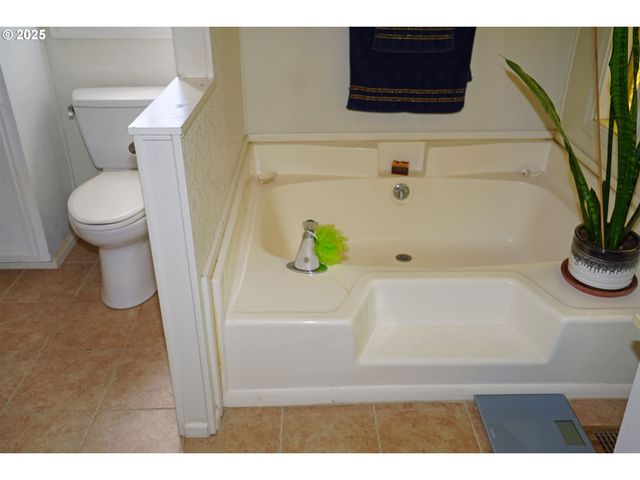 100 Sw 195TH Ave #49, Beaverton, OR 97006