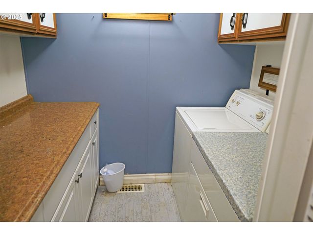 100 Sw 195TH Ave #49, Beaverton, OR 97006