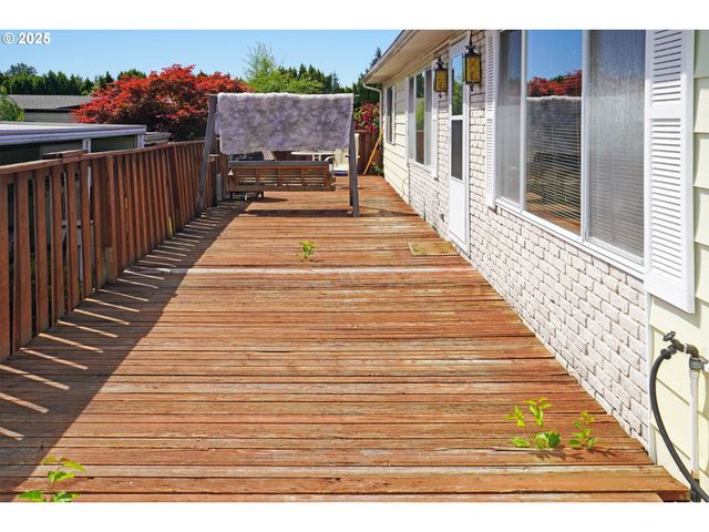 100 Sw 195TH Ave #49, Beaverton, OR 97006