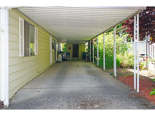 100 Sw 195TH Ave #49, Beaverton, OR 97006
