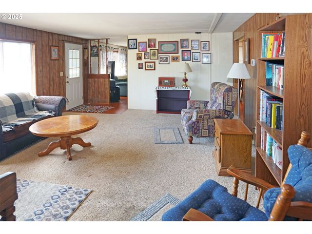 100 Sw 195TH Ave #49, Beaverton, OR 97006