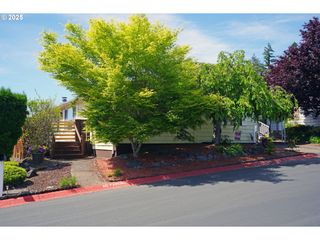 100 Sw 195TH Ave #49, Beaverton, OR 97006