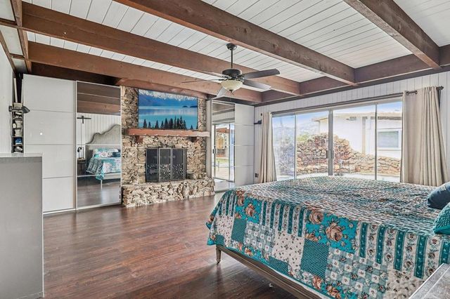 9535 Lakeview Drive, La Mesa, CA 91942