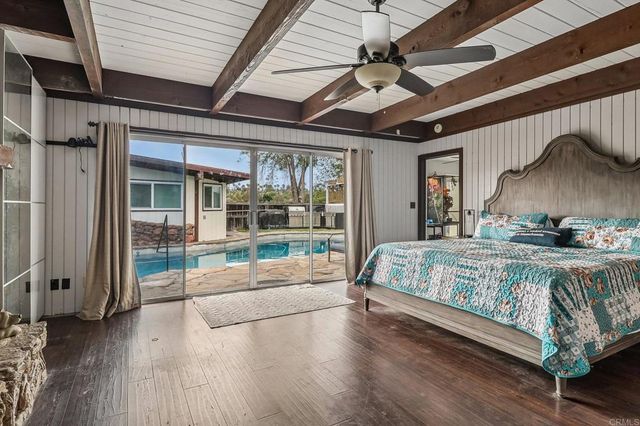 9535 Lakeview Drive, La Mesa, CA 91942