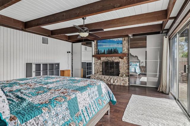 9535 Lakeview Drive, La Mesa, CA 91942