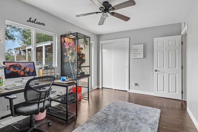 9535 Lakeview Drive, La Mesa, CA 91942