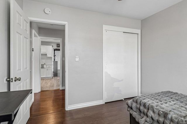 9535 Lakeview Drive, La Mesa, CA 91942