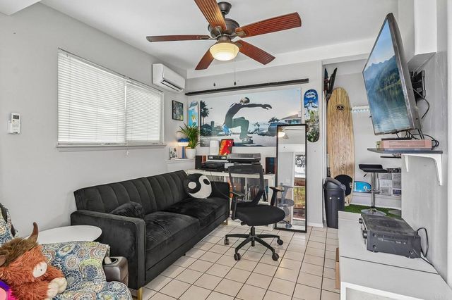 9535 Lakeview Drive, La Mesa, CA 91942