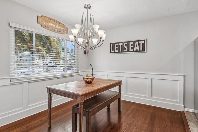 9535 Lakeview Drive, La Mesa, CA 91942