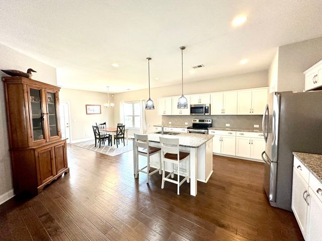 283 Telavera Dr, White House, TN 37188