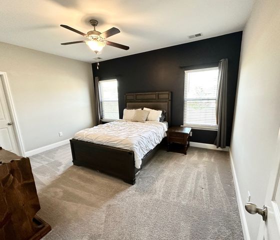 283 Telavera Dr, White House, TN 37188